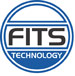 FITS Sandwich Technology