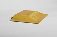 FITS Sandwich Panel