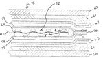 Sandwich Patent