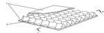 Honeycomb panel