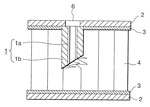 Composite Patent Drawing